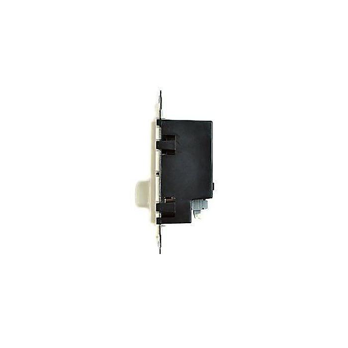 TOA ( �ƥ����������� ) / AT-063A�����åƥ͡������Ƶ٥��ڥ����