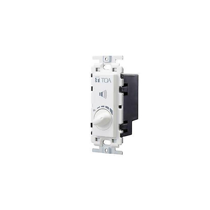 TOA ( �ƥ����������� ) / AT-605A�����åƥ͡������Ƶ٥��ڥ����