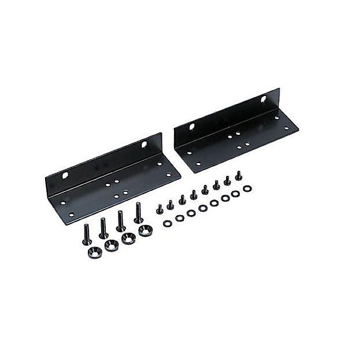 UNI-PEX ( ��˥ڥå��� ) / EEP-133�Ƶ٥��ڥ����