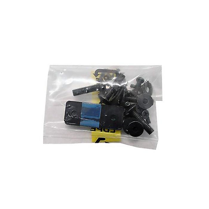 ONKYO ( ���󥭥衼 ) / IRK-44-3�Ƶ٥��ڥ����