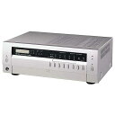 TOA ( ティーオーエー ) / TA-2060R PAパワーアンプ 60W夏休みセール