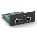 BOSE ( ボーズ ) / PowerMatch AmpLink 24-channel input card夏休みセール