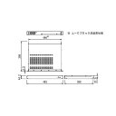 CROWN ( クラウン ) / XFMR-4 ハイ・インピーダンス用マッチングトランス夏休みセール
