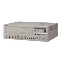JVC ( ジェイブイシー ) / PA-916 パワーアンプ夏休みセール