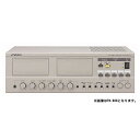 JVC ( ジェイブイシー ) / PA904夏休みセール