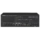 JVC ( ジェイブイシー ) / PS-M400P夏休みセール