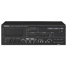 JVC ( ジェイブイシー ) / PS-M400P新生活応援