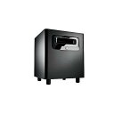 JBL ( ジェービーエル ) / LSR310S サブウーファーハロウィーンセール/ハロウィングッズ