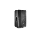 JBL ( ジェービーエル ) / PRX815W PAスピーカー夏休みセール