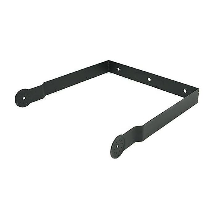 Classic Pro(クラシックプロ) / CSX12U-BRACKET の事ならフレンズにご相談ください。 Classic Pro(クラシックプロ) / CSX12U-BRACKET の特長！CSX12　U-BRACKETはスピーカーハンギング...... Classic Pro(クラシックプロ) / CSX12U-BRACKET のココが凄い！ Classic Pro(クラシックプロ) / CSX12U-BRACKET のメーカー説明 CSX12　U-BRACKETはスピーカーハンギングブラケット。CSX12に対応します。 Classic Pro(クラシックプロ) / CSX12U-BRACKET の仕様 ■スピーカーハンギングブラケット■コの字型■CSX12用※こちらの製品に取り付けネジは付属致しません。スピーカー本体付属のネジを利用して取り付けます。※六角レンチは付属しません。※弊社での修理/サポート時には、基本的に代替機などをご用意しておりません。不具合の際には弊社へご返送いただき、サポート規定に沿って弊社、またはメーカーにてご対応させて頂きます。Classic Pro(クラシックプロ) / CSX12U-BRACKET の事ならフレンズにご相談ください。 Classic Pro(クラシックプロ) / CSX12U-BRACKET の特長！CSX12　U-BRACKETはスピーカーハンギング...... Classic Pro(クラシックプロ) / CSX12U-BRACKET のココが凄い！ Classic Pro(クラシックプロ) / CSX12U-BRACKET のメーカー説明 CSX12　U-BRACKETはスピーカーハンギングブラケット。CSX12に対応します。 Classic Pro(クラシックプロ) / CSX12U-BRACKET の仕様 ■スピーカーハンギングブラケット■コの字型■CSX12用※こちらの製品に取り付けネジは付属致しません。スピーカー本体付属のネジを利用して取り付けます。※六角レンチは付属しません。※弊社での修理/サポート時には、基本的に代替機などをご用意しておりません。不具合の際には弊社へご返送いただき、サポート規定に沿って弊社、またはメーカーにてご対応させて頂きます。