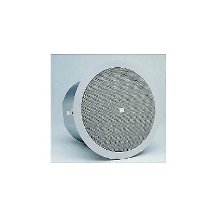 JBL - JBL ( ジェービーエル ) / Control 26CT 天井埋込型スピーカーシステム夏休スペシャル