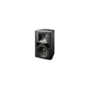 JBL ( ジェービーエル ) / Control 30 スピーカー夏休みセール
