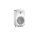 GENELEC ( ジェネレック ) / 8050BWM パワードモニタースピーカー夏休みセール