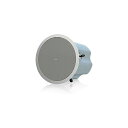 TANNOY ( タンノイ ) / CMS 803DC Q 天井埋め込み型スピーカー夏休みセール