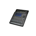 CLASSIC PRO ( クラシックプロ ) / DM20 デジタルミキサー モーターフェーダー アウトレット品夏休みセール