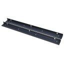 Soundcraft ( サウンドクラフト ) / FX16II RACK MOUNT KIT夏休みセール