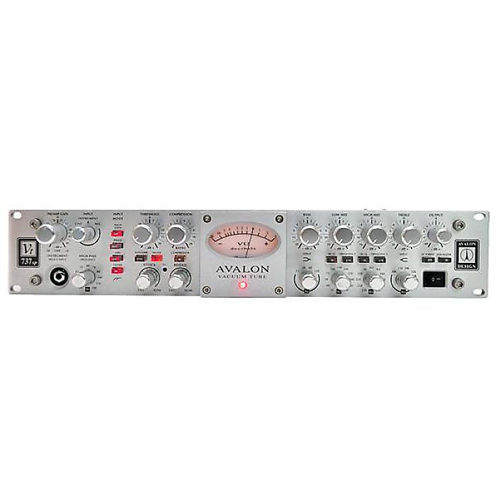 AVALON DESIGN ( アバロンデザイン ) / VT-737SP SILVER夏休スペシャル auc-mhfriend-10060165 ミュージックハウス フレンズ サンプル画像2