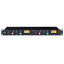 RUPERT NEVE DESIGNS ( ルパート・ニーブ・デザイン ) / THE 5025 Dual Shelford Mic Pre夏休みセール