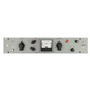 CHANDLER LIMITED ( チャンドラーリミテッド ) / RS124 (Stepped I/O)夏休みセール