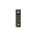 RETRO Instruments ( レトロインストゥルメンツ ) / 500PRE夏休みセール