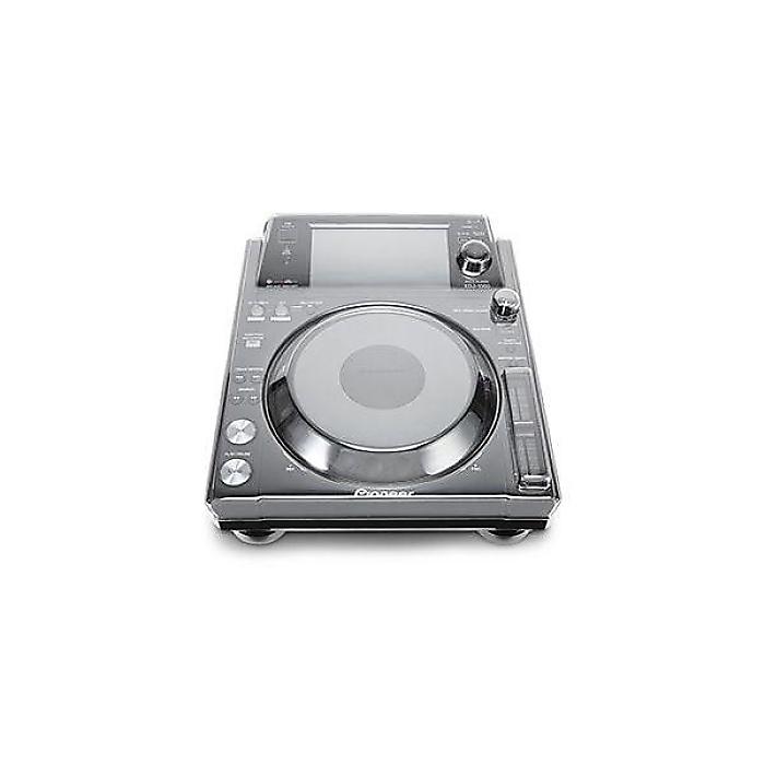 DECKSAVER ( デッキセーバー ) / DS-PC-XDJ1000夏休スペシャル