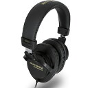 Marantz(マランツ) / MPH-1 モニターヘッドホンクリスマス セール