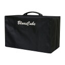 Roland(ローランド) / RAC-BCSTG BC-STAGE Amp Cover - Blues Cube Stage用カバー -
