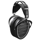 1大特典付 HiFiMAN / ANANDA 平面磁界駆動型ヘッドホン 直輸入品 ハイファイマン