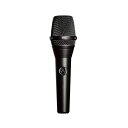 AKG(アーカーゲー) / C636 - コンデンサーマイク -お正月 セール