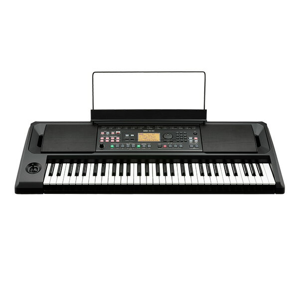 楽天市場】korg ek－50 スタンドの通販