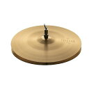 SABIAN ( セイビアン ) / 15inch Paragon Hats夏休みセール
