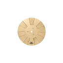 SABIAN ( セイビアン ) / CHOPPER 8inch (SAB-CHO8)夏休みセール