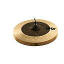 SABIAN ( セイビアン ) / CLICK HATS HHX 14inch pair夏休みセール