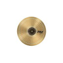 SABIAN ( セイビアン ) / FRX Ride 20inch 【FRX-20R】夏休みセール