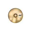 SABIAN ( セイビアン ) / AAX X-PLOSION RIDE 20inch夏休みセール