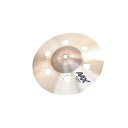 SABIAN ( セイビアン ) / AAX AIR SPLASH 8inch夏休みセール