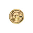 SABIAN ( セイビアン ) / AAX X-TREME CHINESE 19inch BRILLIANT FINISH夏休みセール