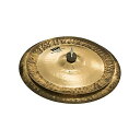 SABIAN ( セイビアン ) / HH MAX STAX 12inch/14inch夏休みセール