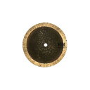 SABIAN ( セイビアン ) / HH RADIA CUP CHIME 8inch(HH-8RCC)夏休みセール