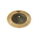SABIAN ( セイビアン ) / HH RADIA CUP CHIME 9inch【HH-9RCC】夏休みセール