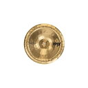 SABIAN ( セイビアン ) / HHX EVOLUTION MINI CHINESE 14inch BRILLIANT FINISH夏休みセール