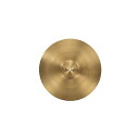 SABIAN ( セイビアン ) / PARAGON CRASH 18inch夏休みセール