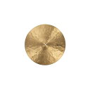 SABIAN ( セイビアン ) / VAULT ARTISAN LIGHT RIDE 20inch夏休みセール