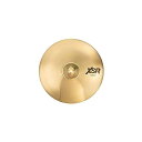 SABIAN ( セイビアン ) / XSR 20inch FAST CRASH夏休みセール