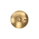 SABIAN ( セイビアン ) / XSR 21inch RIDE夏休みセール