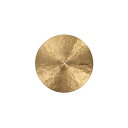 SABIAN ( セイビアン ) / VAULT ARTISAN MEDIUM RIDE 20inch夏休みセール