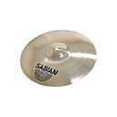 SABIAN ( セイビアン ) / AAX V-HIHAT BOTTOM 14 BRILLIANT FINISH夏休みセール