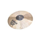 SABIAN ( セイビアン ) / HHX-14BSGH夏休みセール