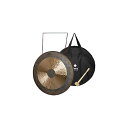 SELA CAJON ( セラカホン ) / SEGO32CH夏休みセール