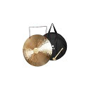 SELA CAJON ( セラカホン ) / SEGO32WI夏休みセール